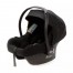 Коляска 3в1 Adamex Sigma Natura sl-03 vanilla