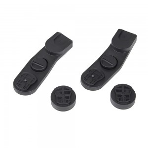 ANEX адаптер автокресла IQ
