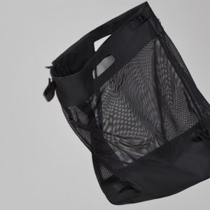Сумка шоппер для ANEX Air-Z/X black