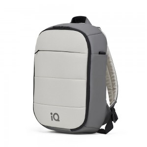 Рюкзак ANEX IQ pastel