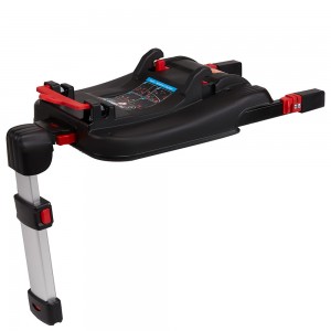 Karwala База IsoFix