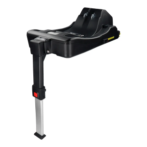 База Dock 2 Avionaut x Anex Isofix base