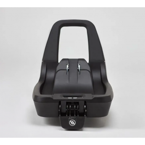 База IsoFix x Avionaut 2.0 Pro