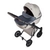 Коляска 2в1 ANEX e/type Eden