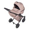 Коляска 2в1 ANEX e/type pixie