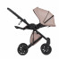 Коляска ANEX e/type 2 в 1 PIXIE