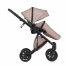 Коляска ANEX e/type 2 в 1 PIXIE
