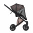 Коляска ANEX e/type 2 в 1 PIXIE