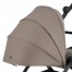 Коляска 2в1 ANEX iQ Linen
