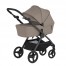 Коляска 2в1 ANEX iQ Linen