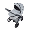 Коляска 2в1 ANEX l/type Frost