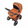 Коляска 2в1 ANEX l/type Ginger