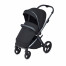 Коляска 2в1 ANEX l/type Onyx
