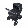Коляска 2в1 ANEX l/type Onyx