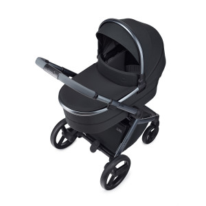Коляска 2в1 ANEX l/type Onyx
