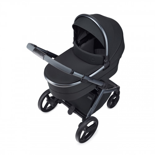 Коляска 2в1 ANEX l/type Onyx