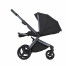 Коляска 2в1 ANEX l/type Onyx