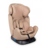 Автокресло Lorelli KX-27 Santorini 0-36 кг Beige 1905