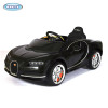 Bugatti Chiron HL318 (Лицензия)