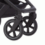 Универсальная коляска Ultimo 3 в 1 CRL-6517
