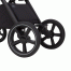 Универсальная коляска Ultimo 3 в 1 CRL-6517
