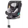 Автокресло Revolt Carrello