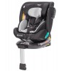 Автокресло Revolt Carrello 