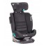 Автокресло Revolt Carrello 