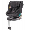 Автокресло Revolt Carrello