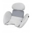 Автокресло Revolt Carrello 