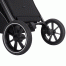 Ultra прогулочная коляска