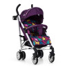 CARRELLO ALLEGRO Kitty Purple