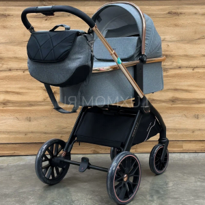 Коляска 3в1 LuxMom 788 