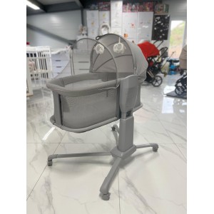 Электрическая кровать LuxMom Mastela 03378