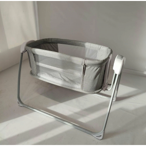 Электрическая кровать LuxMom Mastela 08901