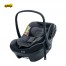 Автолюлька Jovikids Aria 0-13 i-Size 40-87 см