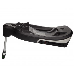 База Isofix для автокресла Peppy First