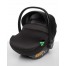 Автолюлька Peppy First I-Size 40-84 см