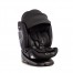 Автокресло Peppy Genius 0-36 I-Size 40-150 см