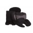 Автокресло Peppy Genius 0-36 I-Size 40-150 см