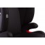 Автокресло Peppy JOY 15-36 кг ( black) isofix