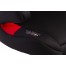 Автокресло Peppy JOY 15-36 кг ( black) isofix