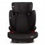 Автокресло Peppy JOY 15-36 кг ( black) isofix
