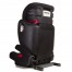 Автокресло Peppy JOY 15-36 кг ( black) isofix