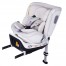 Автокресло Welldon smart rotate 2 pro+ 0-25 i-Size 40-125см (Ivory) 