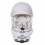 Автокресло Welldon smart rotate 2 pro+ 0-25 i-Size 40-125см (Ivory) 