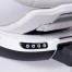 Автокресло Welldon smart rotate 2 pro+ 0-25 i-Size 40-125см (Ivory) 