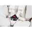 Автокресло Welldon SMARTURN LUX 0-25 i-Size 40-125см (Ivory)