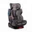 Автокресло Peppy Urban Isofix (0-36) с рождения до 12 лет