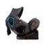 Автокресло Peppy Urban Isofix (0-36) с рождения до 12 лет